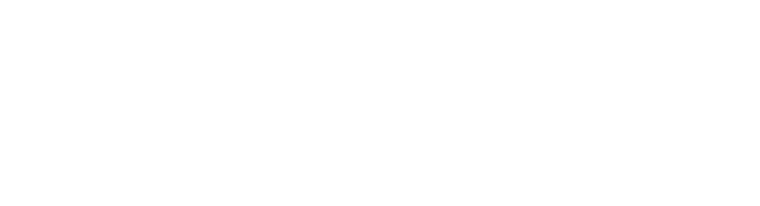 Guardians One logo